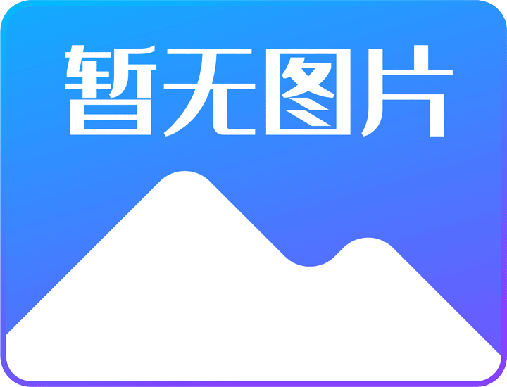 琜员（注：球员）如何提升长期跑动能力，如何提高长跑速度与耐力
